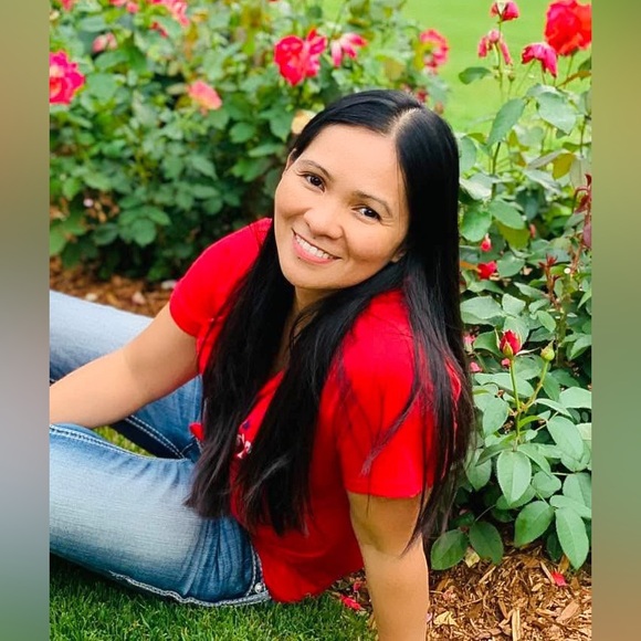 ✨💜LIVE💜✨no theme share show💗 - Picture 1 of 10